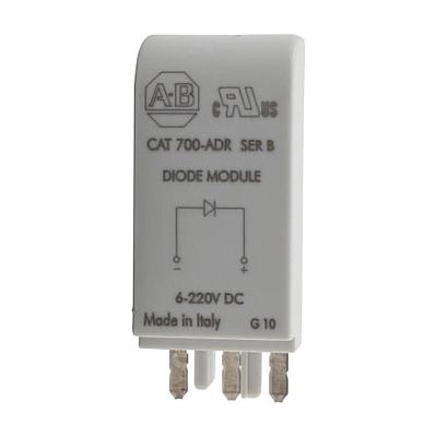 Surge Suppressor