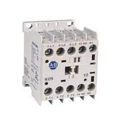 IEC 9 A Miniature Contactor