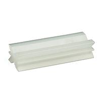 Connector Kit