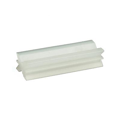 Connector Kit
