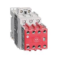 55 A Safety Contactor