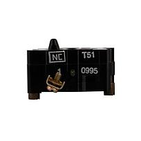 10250 CONTACT BLOCKS, 1NC