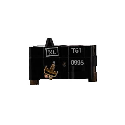 10250 CONTACT BLOCKS, 1NC