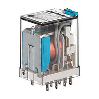 24V DC GP Ice Cube Relay