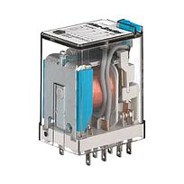 120V 50/60Hz GP Ice Cube Relay