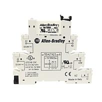 220-240 V AC/DC GP Terminal Block Relay