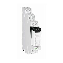 12V DC GP Terminal Block Relay