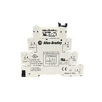 GP Terminal Block Relay