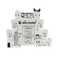 12V DC GP Terminal Block Relay