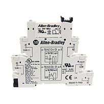 24V DC GP Terminal Block Relay