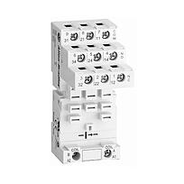11-Blade Socket