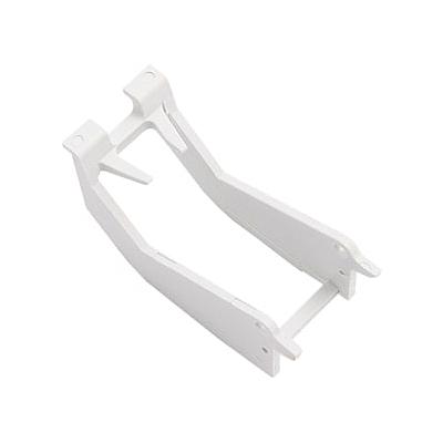 700-HN221-224 Retainer and Eject Lever