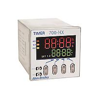 100-240V  LCD Display Digital Time Relay