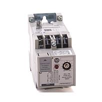 Relé de Temporización de Estado Sólido, ROCKWELL - 700-RTC11110U1