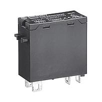 24V  2A  Zero Crossing  Relay