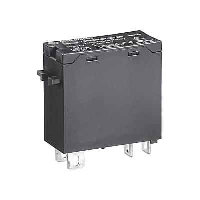 24V  2A  Zero Crossing  Relay