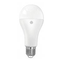 LED16/A67/865/100-240V/E27