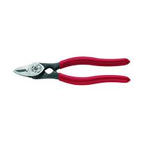 Pinza multiusos y cortador de BX - 1104