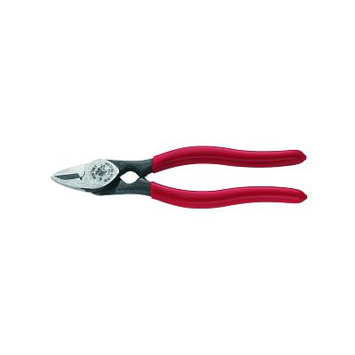 Pinza multiusos y cortador de BX - 1104