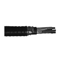 CABLE TECK90 3X8 CU 1000V MCA. GENERAL CABLE