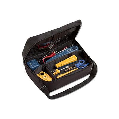 ELECTRICAL CONTRACTOR TELECOM KIT II W/PRO3000 T&amp;P KIT