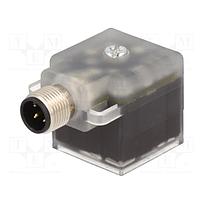 BELDEN Cable especial Belden, multipar/coaxial, blindado, RoHS