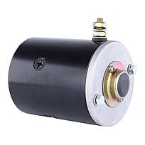 7200V 5E AMP PTFUSE A720T1/2E