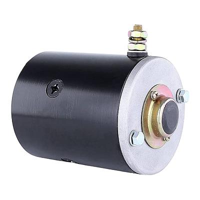7200V 5E AMP PTFUSE A720T1/2E