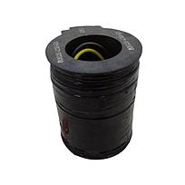400A COIL (SINGLE COIL)
