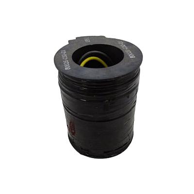 400A COIL (SINGLE COIL)