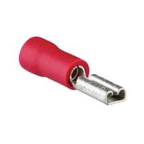 800B 16 mm Push-Button Stab Connector