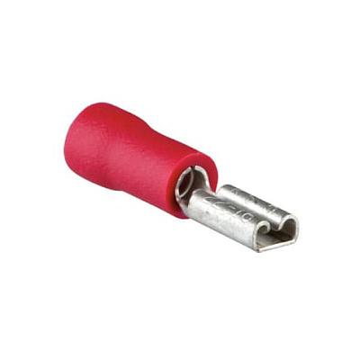 800B 16 mm Push-Button Stab Connector