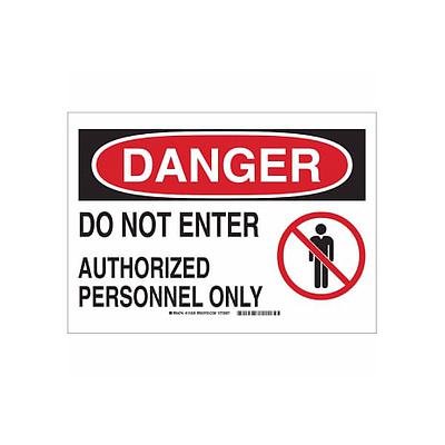 B555 ALUMINUM BLK,RED/WHT 7X10