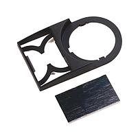 22mm Accessory 800F PB