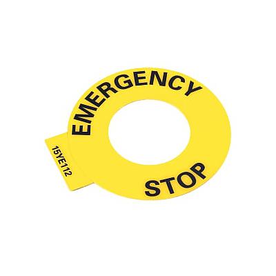 22 mm Accessory 800F PB