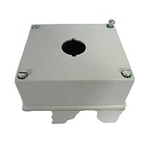 22mm Enclosure 800F PB