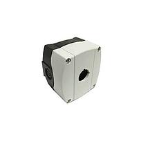 22mm Enclosure 800F PB