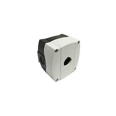 22mm Enclosure 800F PB