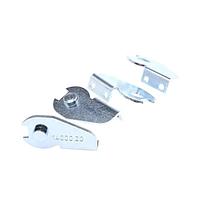 BRACKET SET MARCA IGUS - 14000-12