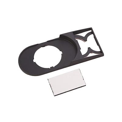 22mm Accessory 800F PB