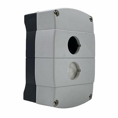 22mm Enclosure 800F PB
