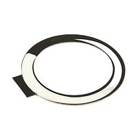 22mm Accessory 800F PB