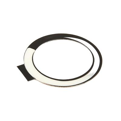 22mm Accessory 800F PB