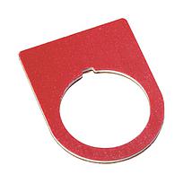 22mm Accessory 800F PB