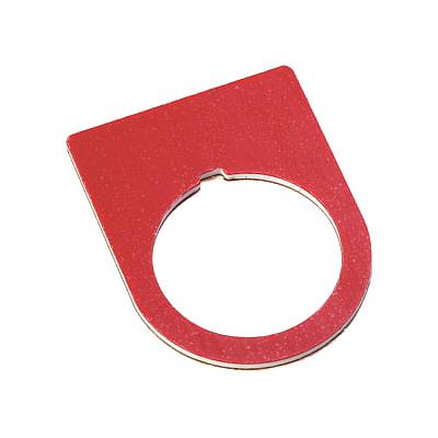 22mm Accessory 800F PB