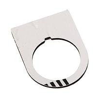 22mm Accessory 800F PB