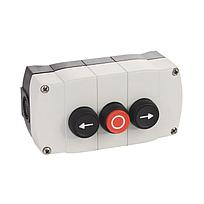 22mm Enclosure 800F PB