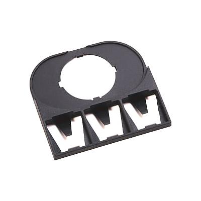 22mm Accessory 800F PB