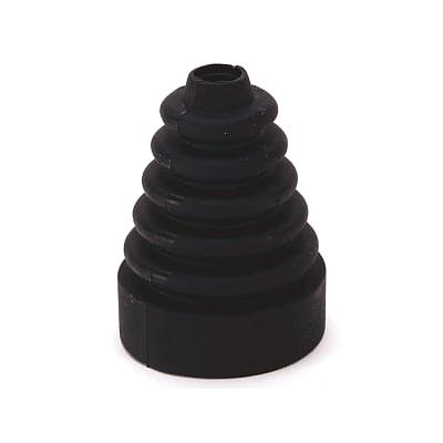 22mm Accessory 800F PB