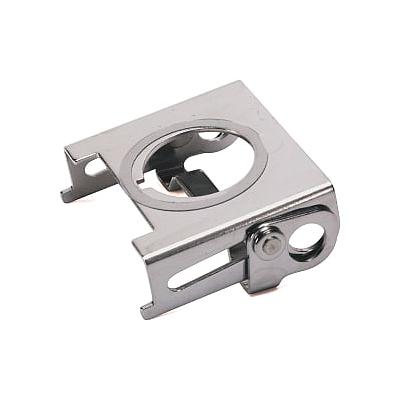 22mm Accessory 800F PB